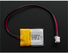 Battery Voltage Adafruit - 18X4012 - Newark, An Avnet Company