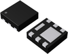 Mosfet, N-Ch, 30V, 11A, Huml2020; Transistor Polarity Rohm - 10AC8656 - Newark, An Avnet Company