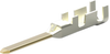 Contact, Pin, 20-16Awg, Crimp; Product Range Amp Te Connectivity - 85X8435 - Newark, An Avnet Company