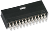 Wire To Board Connector, Header, 8 Position, 2Row; Connector Systems Amp - Te Connectivity - 02M0084 - Newark, An Avnet Company