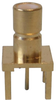Rf Coax Conn, Smb, Jack, 50 Ohm, Pcb; Connector Type Molex - 96H0640 - Newark, An Avnet Company