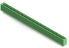 Connector Rohs Compliant Edac - 72AJ4506 - Newark, An Avnet Company