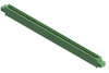 Card Edge Conn, Single Side, 70Pos, Th; Card Edge Connector Type Edac - 69AJ7099 - Newark, An Avnet Company
