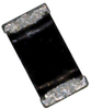 Res, Metal Film (Thin Film), 2K2, 0.1%, 0.063W, 0402; Resistance Panasonic - 05X8513 - Newark, An Avnet Company