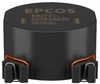 Common Mode Filter, 1.18Mh, 5.7A Rohs Compliant Epcos - 28AK7817 - Newark, An Avnet Company