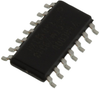 Quad Nand Gate, 2I/p, Soic-14; Logic Function Nexperia - 11N8530 - Newark, An Avnet Company