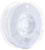 3D Filament, 1.75Mm, Petg, White, 750G Polymaker - 30AK1469 - Newark, An Avnet Company