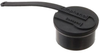 Receptacle Cap, Rubber, Ip68 Rohs Compliant Amphenol Socapex - 92AH5819 - Newark, An Avnet Company