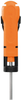 Extraction Tool, Heavy Duty Connector; For Use With Weidmuller - 64AC0147 - Newark, An Avnet Company