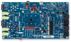 Codec, Evaluation Module; Silicon Manufacturer Texas Instruments - 27AJ0010 - Newark, An Avnet Company