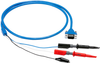 Osc Probe, Differential, 1 Pico Technology - 12AC7127 - Newark, An Avnet Company