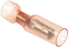 Term, Closed Barrel, Red, 22-18Awg, 1Mm2 Rohs Compliant Raychem Te Connectivity - 70AH6954 - Newark, An Avnet Company
