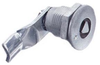 Cam Latches - E5-2-031-141 - bisco industries