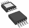 Electronic Wholesale - LT8608EMSE#PBF - 758561-LT8608EMSE#PBF - Win Source Electronics