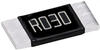 Resistor, 2010, 100Mr 1Perc, 1W, Tcr75 Rohs Compliant Multicomp Pro - 60AK8407 - Newark, An Avnet Company