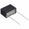 CAP FILM 0.47UF 20% 560VDC RAD -- 417-R46KI347050P1M - Image