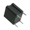 Current Sense Transformers - PE-67200NL - 930231-PE-67200NL - Win Source Electronics