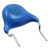 Ceramic Capacitors - CD85-E2GA102MYNS - 915178-CD85-E2GA102MYNS - Win Source Electronics