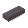 Memory - SRAM - BQ4013MA-85 - 913467-BQ4013MA-85 - Win Source Electronics