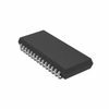 Memory - SRAM - AS7C3256A-15JCNTR - 808426-AS7C3256A-15JCNTR - Win Source Electronics