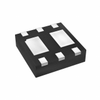TRANSISTORS - Transistors - Special Purpose - DTM3A25P20NFDB-7 - 801166-DTM3A25P20NFDB-7 - Win Source Electronics