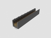 METRAL ® - 70235-216LF - Amphenol Communications Solutions
