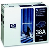 HP LaserJet 4200 Black Print Cartridge (12,000 Page Yield) - Q1338A - CWP solutions