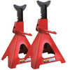 Ranger RJS-6T Jack Stands -- 118003