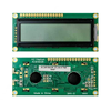 Display Modules - Display Modules - LCD, OLED Character and Numeric - ACM1602K-FLY-YBW -- ACM1602K-FLY-YBW - Image