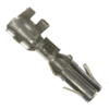 Connectors, Interconnects - Rectangular Connectors - Rectangular Connector Contacts - 350388-1 - Win Source Electronics