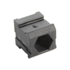 Rectangular Connector Accessories - 1195-02529000003-ND - DigiKey