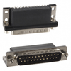 D-Sub Connector Assemblies - 183-825M-ND - DigiKey