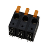 Wire to Board - 281-3970-ND - DigiKey