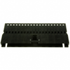 Rectangular Connector Housings - A28792-ND - DigiKey