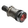 Circular Connector Housings - 889-AHDM06-24-14PN-059-ND - DigiKey