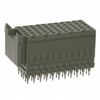 Hard Metric, Standard - 106775-1-ND - DigiKey