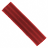 Wire Splice Connectors - A27468-ND - DigiKey