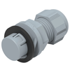 Cable and Cord Grips - 2109-1SNG622008R0000-ND - DigiKey