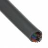 Multiple Conductor Cables - W510-500-ND - DigiKey