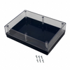 Boxes - SR172-CB-ND - DigiKey