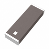 RF Antennas - ACAG1204-915-T - Quarktwin Technology Ltd.
