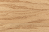 Columbia Flooring Originals Engineered Livingston Red Oak Na - ROO510F - Hardwood Brokers Corp.
