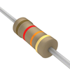 Through Hole Resistors - CF14JA12K0-ND - DigiKey