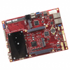 Single Board Computers (SBCs) - 1241-1374-ND - DigiKey