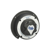 Selector Switches - F9441-ND - DigiKey