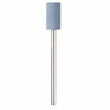 Accessories - 461DR-ND - DigiKey