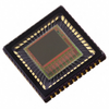 Image Sensors, Camera - 5556-NOIV2SN1300A-QDC-ND - DigiKey