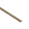 RFI and EMI - Contacts, Fingerstock and Gaskets - 903-1486-ND - DigiKey