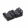 Cable Ferrites - 1934-1370-ND - DigiKey