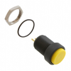 Pushbutton Switches - 679-3295-ND - DigiKey